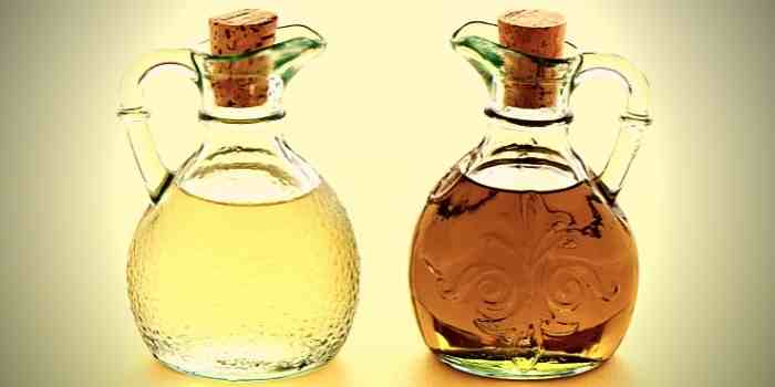 davana oil benefits