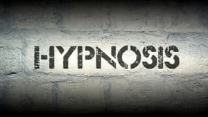 3 Things Hypnosis Cannot Do