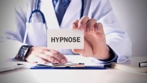 Hypnosis Preparation What You Need to Know.
