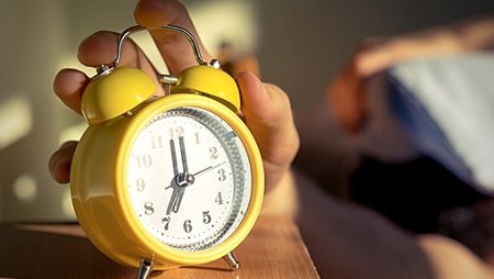 Can Hypnosis Help With Procrastination