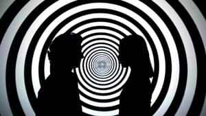 Is Hypnosis Useful Un Solving Crimes