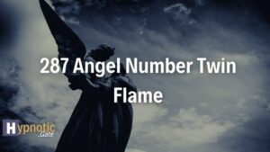 287 Angel Number Twin Flame (2)