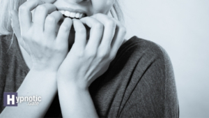 Spiritual Meaning Of Nail Biting - True Meaning | Hypnoticgate.com