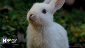 Spiritual Meaning of a Rabbit Crossing Your Path