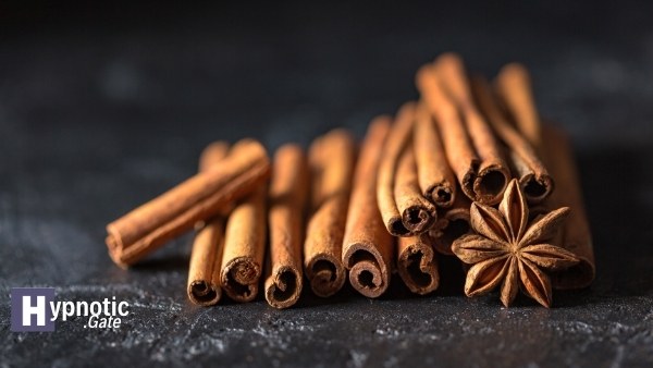 The Essence of Cinnamon in Attracting Prosperity