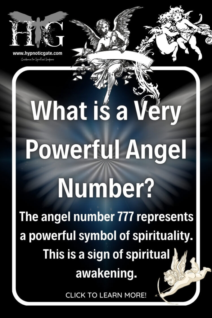 What Are Angel Numbers, And Are They Biblical?