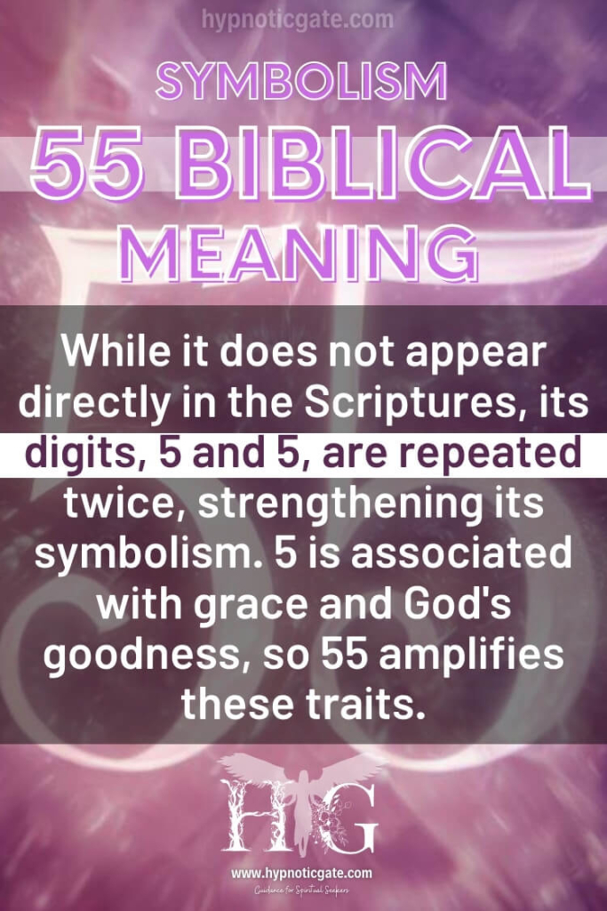 the-biblical-meaning-of-55-hypnoticgate