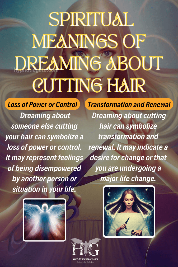 spiritual-significance-of-hair-cut-dreams-hypnoticgate