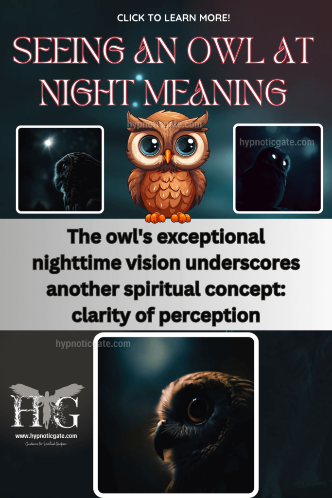 seeing-an-owl-at-night-meaning-symbolism-hypnoticgate