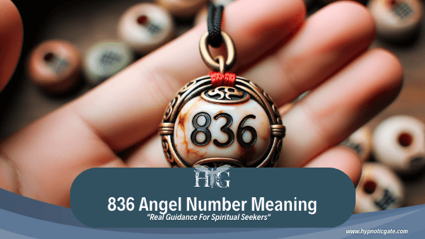 Understanding The Meaning of Angel Numbers