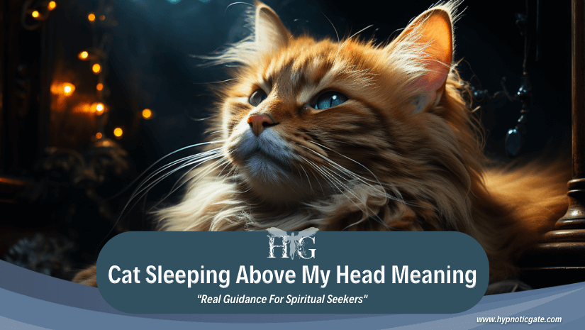 cat-sleeping-above-my-head-meaning-spiritual-symbolism-and-how-to