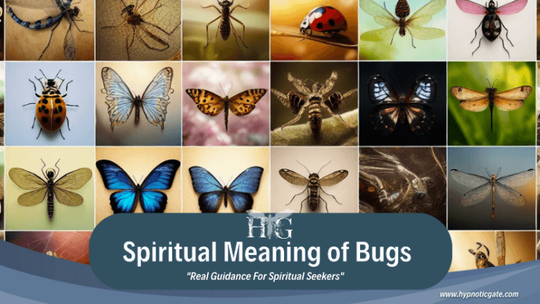 spiritual-meaning-of-bugs-being-attracted-to-you-hypnotic