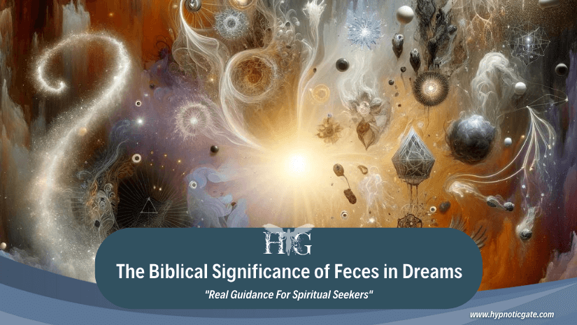 The-Biblical-Significance-of-Feces-in-Dreams