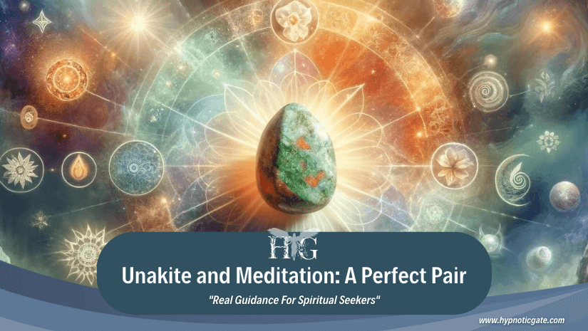 Unakite-and-Meditation-A-Perfect-Pair